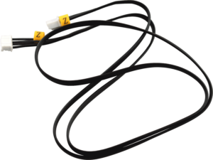 Creality-3D-CR-10-V2-Z2-Motor-cable-3012010088-24430