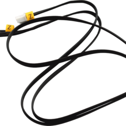 Creality-3D-CR-10-V2-Z2-Motor-cable-3012010088-24430