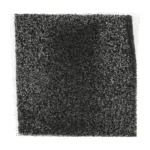 Flashforge-Creator3-replacement-Air-Filter-set-20-001062001-26028_1