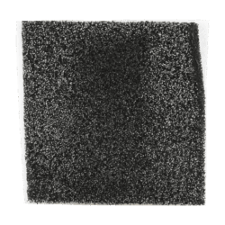 Flashforge-Creator3-replacement-Air-Filter-set-20-001062001-26028_1