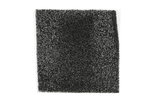 Flashforge-Creator3-replacement-Air-Filter-set-20-001062001-26028_1 Flashforge-Creator3-replacement-Air-Filter-set-20-001062001-26028_1