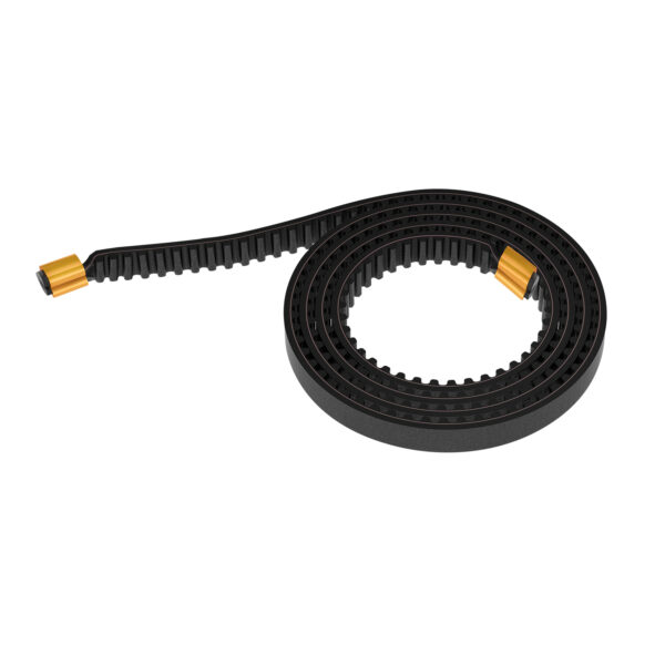 Creality-3D-CR-10-SE-X-axis-Belt-Assembly-2102013034-30055