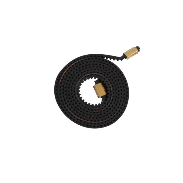 Creality-3D-CR-10-SE-X-axis-Belt-Assembly-2102013034-30055_1