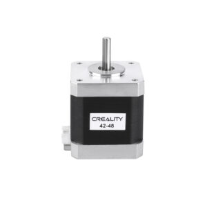 Creality-3D-CR-10-SE-Stepper-Motor-3204120197-30057