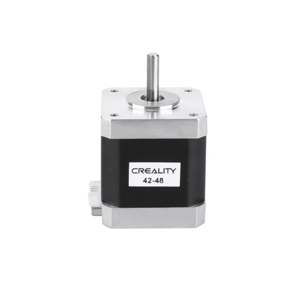 Creality-3D-CR-10-SE-Stepper-Motor-3204120197-30057 Creality-3D-CR-10-SE-Stepper-Motor-3204120197-30057