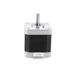 Creality 3D CR-10 SE Stepper Motor 6 Creality-3D-CR-10-SE-Stepper-Motor-3204120197-30057_1