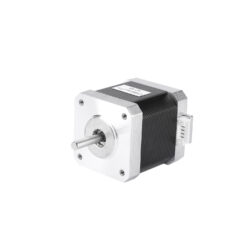 Creality 3D CR-10 SE Stepper Motor 7 Creality-3D-CR-10-SE-Stepper-Motor-3204120197-30057_2