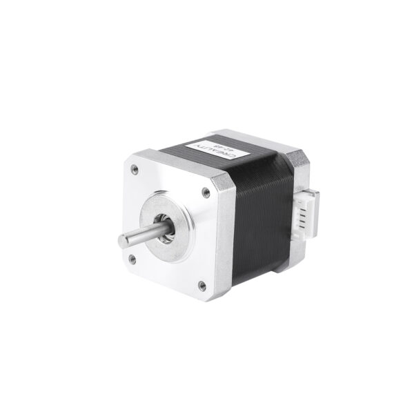 Creality 3D CR-10 SE Stepper Motor 2 Creality-3D-CR-10-SE-Stepper-Motor-3204120197-30057_2