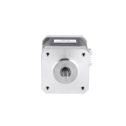 Creality 3D CR-10 SE Stepper Motor 8 Creality-3D-CR-10-SE-Stepper-Motor-3204120197-30057_3