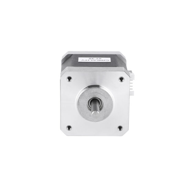 Creality 3D CR-10 SE Stepper Motor 3 Creality-3D-CR-10-SE-Stepper-Motor-3204120197-30057_3