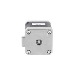 Creality 3D CR-10 SE Stepper Motor 9 Creality-3D-CR-10-SE-Stepper-Motor-3204120197-30057_4