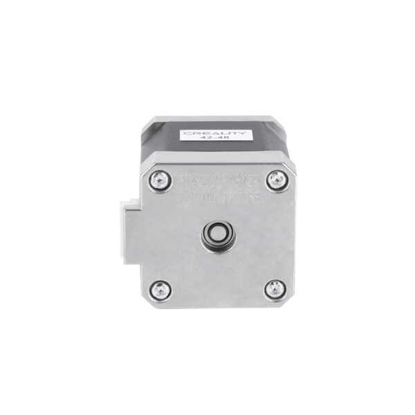 Creality 3D CR-10 SE Stepper Motor 4 Creality-3D-CR-10-SE-Stepper-Motor-3204120197-30057_4