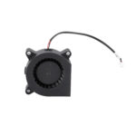 Creality-3D-CR-10-SE-Part-Cooling-Fan-3205010388-30056