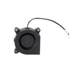 Creality-3D-CR-10-SE-Part-Cooling-Fan-3205010388-30056