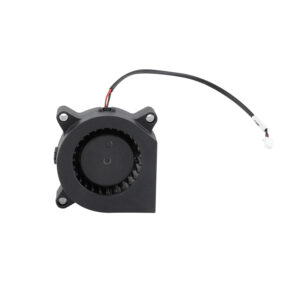 Creality-3D-CR-10-SE-Part-Cooling-Fan-3205010388-30056