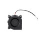 Creality-3D-CR-10-SE-Part-Cooling-Fan-3205010388-30056