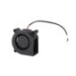 Creality-3D-CR-10-SE-Part-Cooling-Fan-3205010388-30056_1