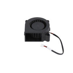 Creality-3D-CR-10-SE-Part-Cooling-Fan-3205010388-30056_2