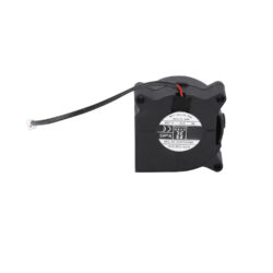Creality-3D-CR-10-SE-Part-Cooling-Fan-3205010388-30056_4