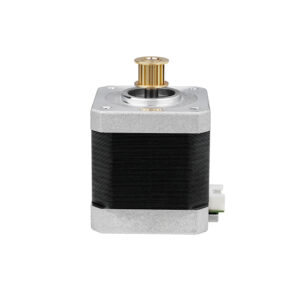 Creality-XZ-axis-synchronous-belt-kit-31504_1