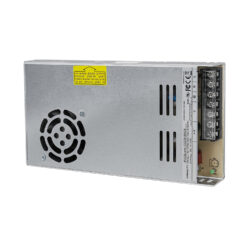 Creality Ender-3 V3 Switching power supply 5 Creality-Sprinkler-head-kit-31492_5