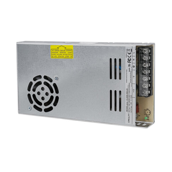 Creality Ender-3 V3 Switching power supply 1 Creality-Sprinkler-head-kit-31492_5