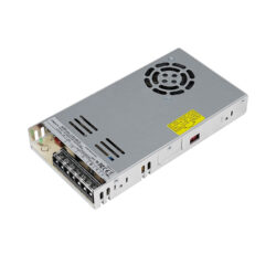 Creality Ender-3 V3 Switching power supply 7 Creality-Sprinkler-head-kit-31492_7