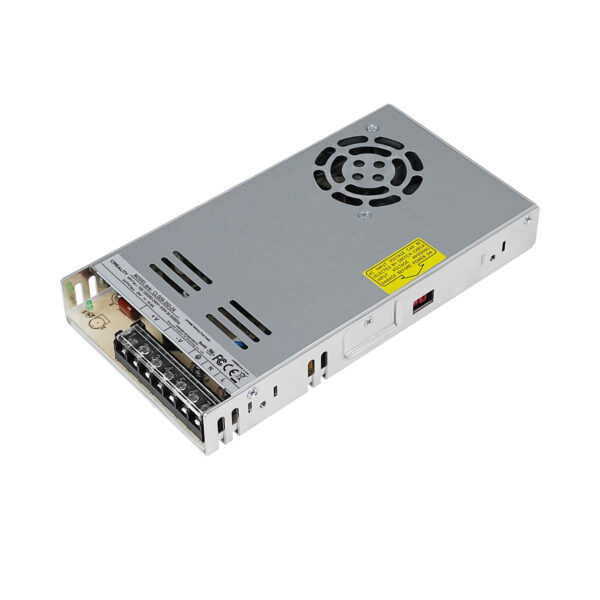 Creality Ender-3 V3 Switching power supply 3 Creality-Sprinkler-head-kit-31492_7