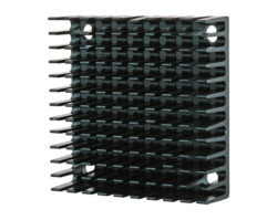 Artillery-Sidewinder-X1-Heat-Sink-02-00017-25220