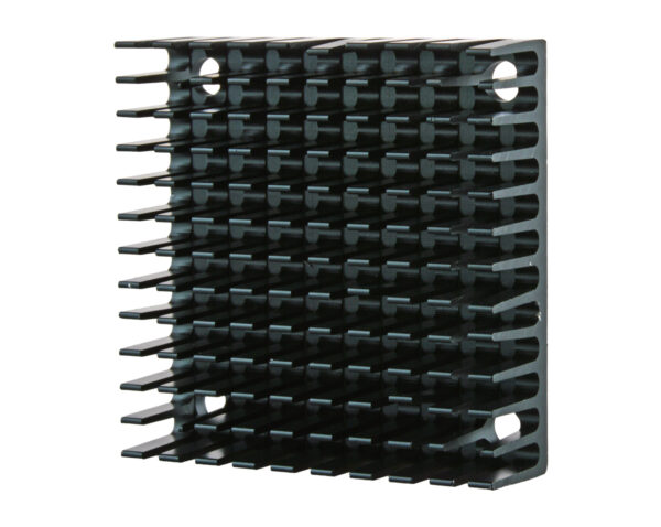 Artillery-Sidewinder-X1-Heat-Sink-02-00017-25220