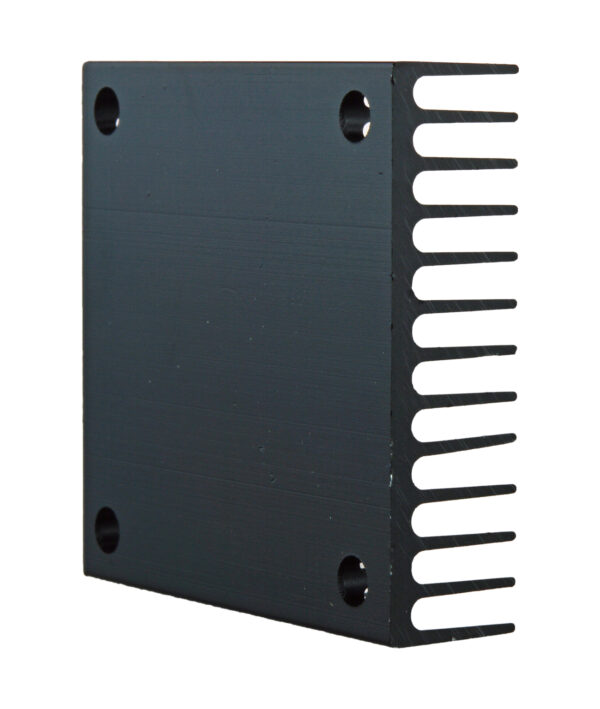 Artillery-Sidewinder-X1-Heat-Sink-02-00017-25220_1