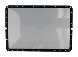 Flashforge-Foto-8-9-FEP-Film-Sheet-with-Mounting-Ring-20-001897001-26376_1