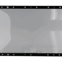 Flashforge-Foto-8-9-FEP-Film-Sheet-with-Mounting-Ring-20-001897001-26376_1