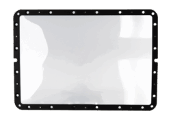 Flashforge-Foto-8-9-FEP-Film-Sheet-with-Mounting-Ring-20-001897001-26376