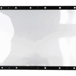 Flashforge-Foto-8-9-FEP-Film-Sheet-with-Mounting-Ring-20-001897001-26376