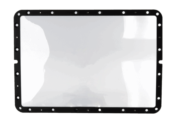 Flashforge-Foto-8-9-FEP-Film-Sheet-with-Mounting-Ring-20-001897001-26376