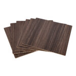 Creality-Falcon-Series-Walnut-Plywood-Sheets-10pcs-31085