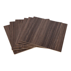 Creality-Falcon-Series-Walnut-Plywood-Sheets-10pcs-31085