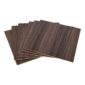 Creality-Falcon-Series-Walnut-Plywood-Sheets-10pcs-31085