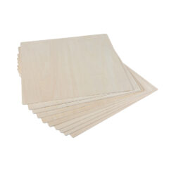 Creality-Falcon-Series-Basswood-Plywood-Sheets-200-x-200-x-3mm-10pcs-31087