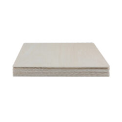 Creality-Falcon-Series-Basswood-Plywood-Sheets-200-x-200-x-3mm-10pcs-31087_1