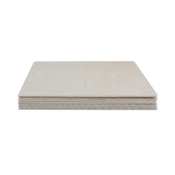 Creality-Falcon-Series-Basswood-Plywood-Sheets-200-x-200-x-3mm-10pcs-31087_1