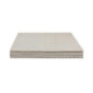 Creality-Falcon-Series-Basswood-Plywood-Sheets-200-x-200-x-3mm-10pcs-31087_1