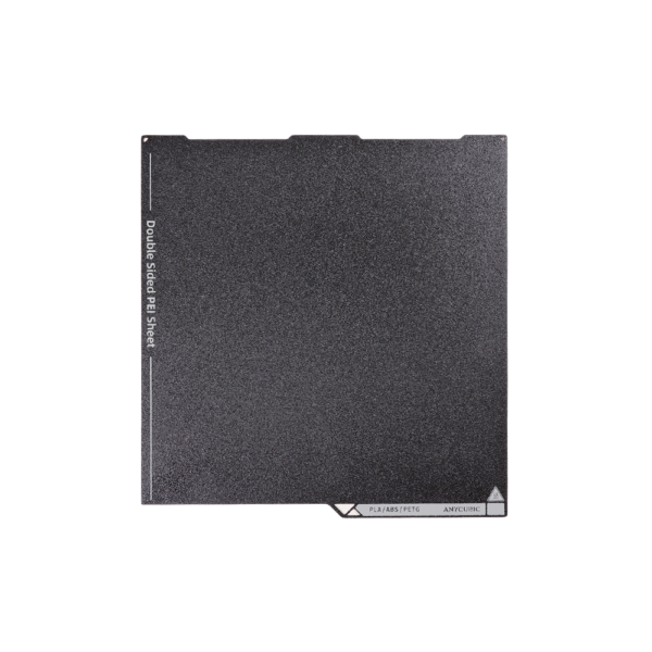 Anycubic-PEI-spring-steel-magnetic-31200