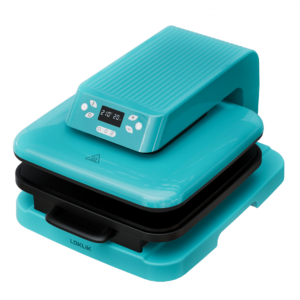 LOKLiK-Auto-Heat-Press-31009.png