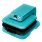 LOKLiK-Auto-Heat-Press-31009.png