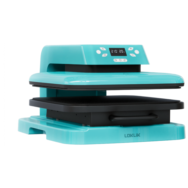 LOKLiK Auto Heat Press - Blau 21 LOKLiK-Auto-Heat-Press-31009_1.png
