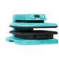 LOKLiK-Auto-Heat-Press-31009_1.png