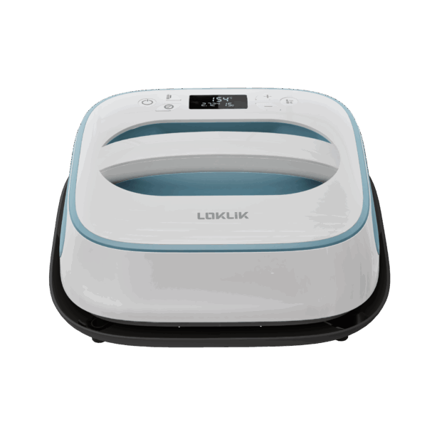 LOKLiK-Easy-Heat-Press-31008_4