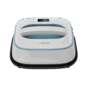 LOKLiK-Easy-Heat-Press-31008_4